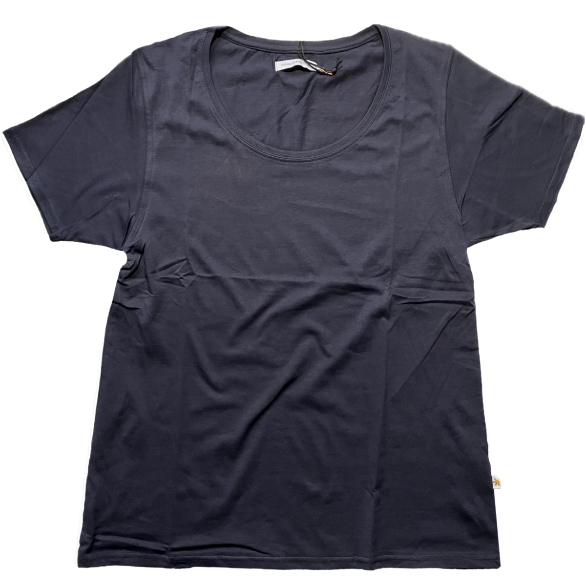Osaka Damen T-Shirt