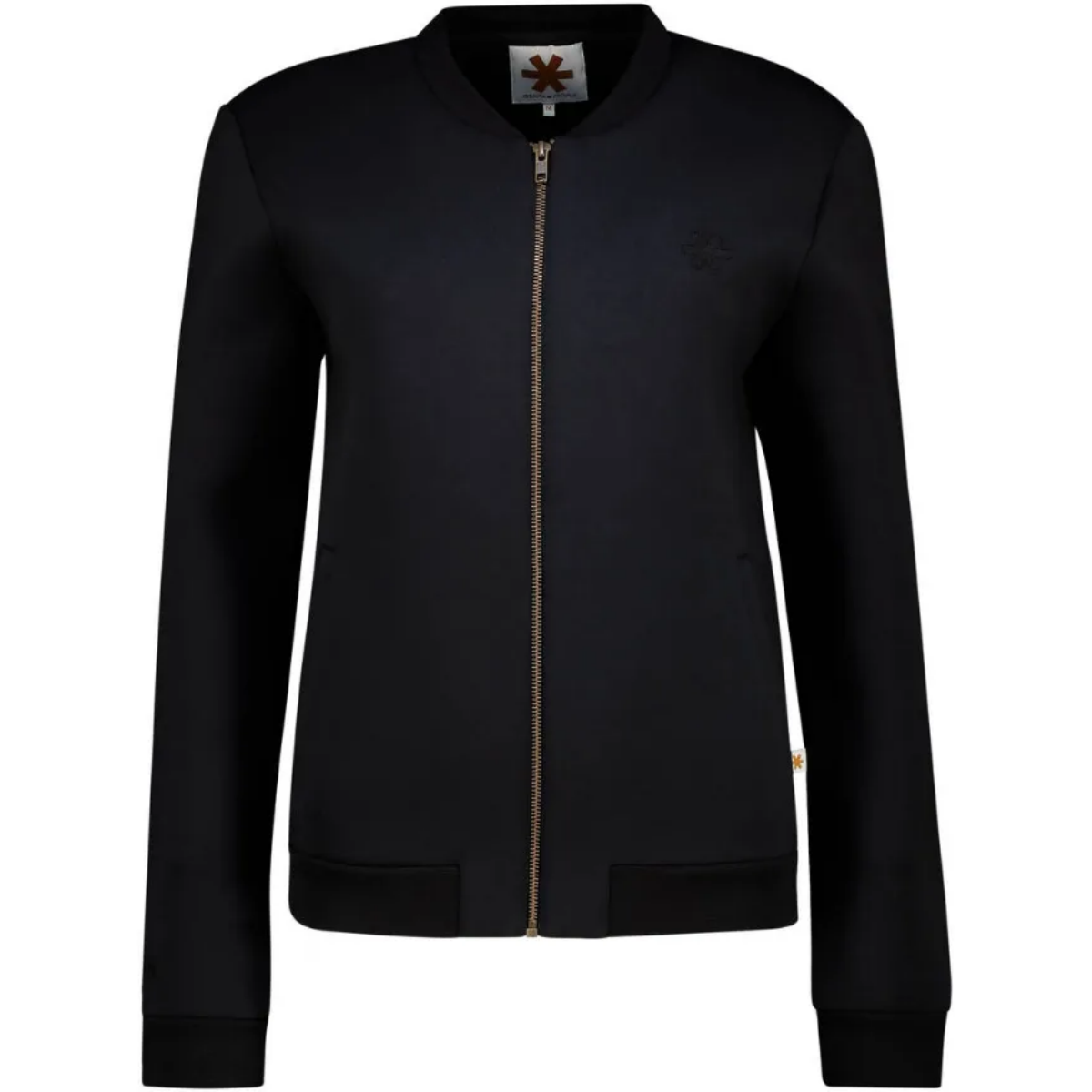 Osaka Damen-Bomberjacke