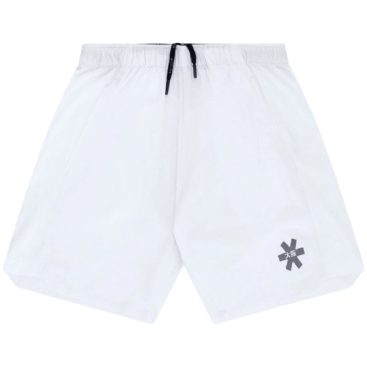 Osaka Trainingsshort