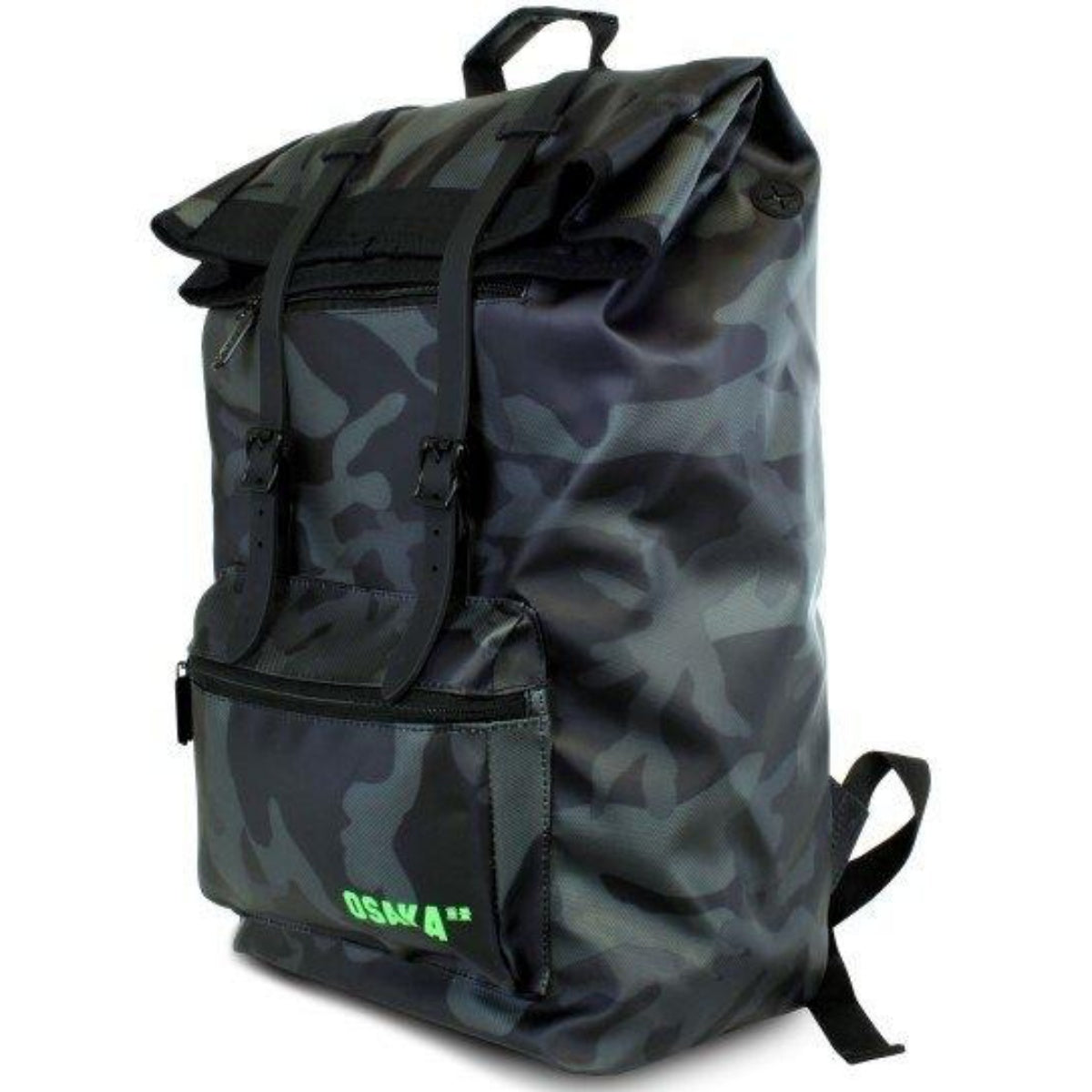 Osaka At Large Rucksack