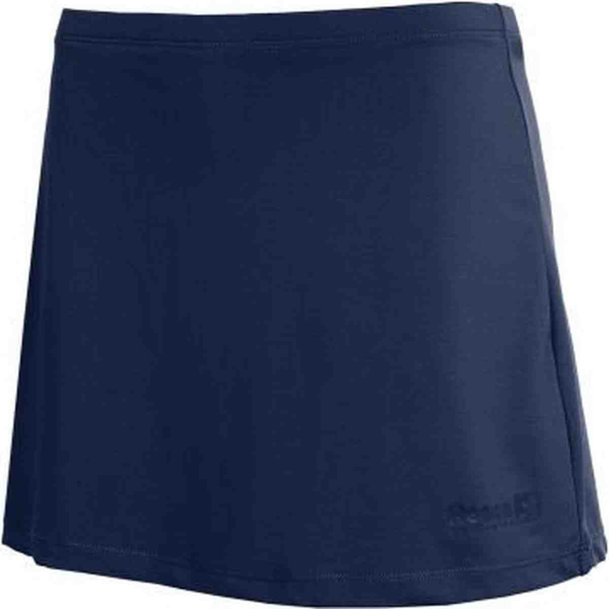 Reece Damen-Fundamentals-Skort