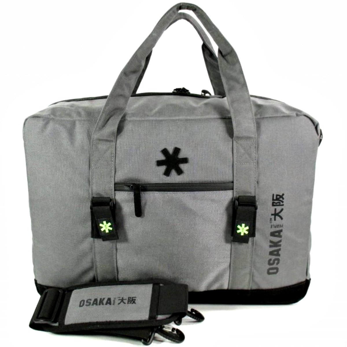 Osaka Übernachtungstasche