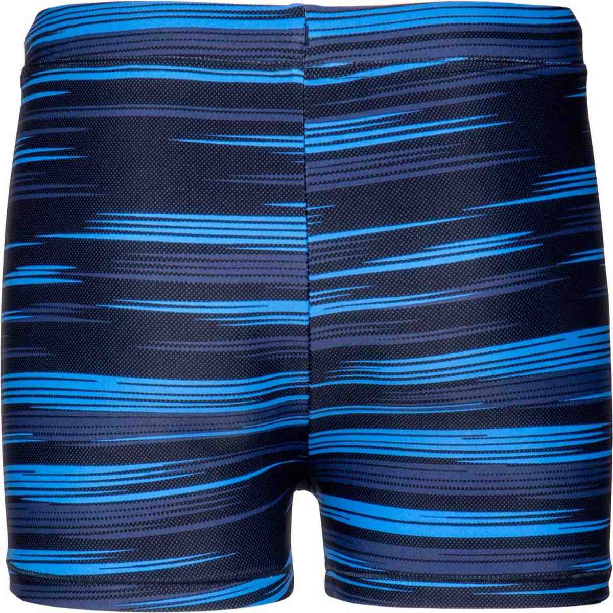 Protest Jungen Badehose