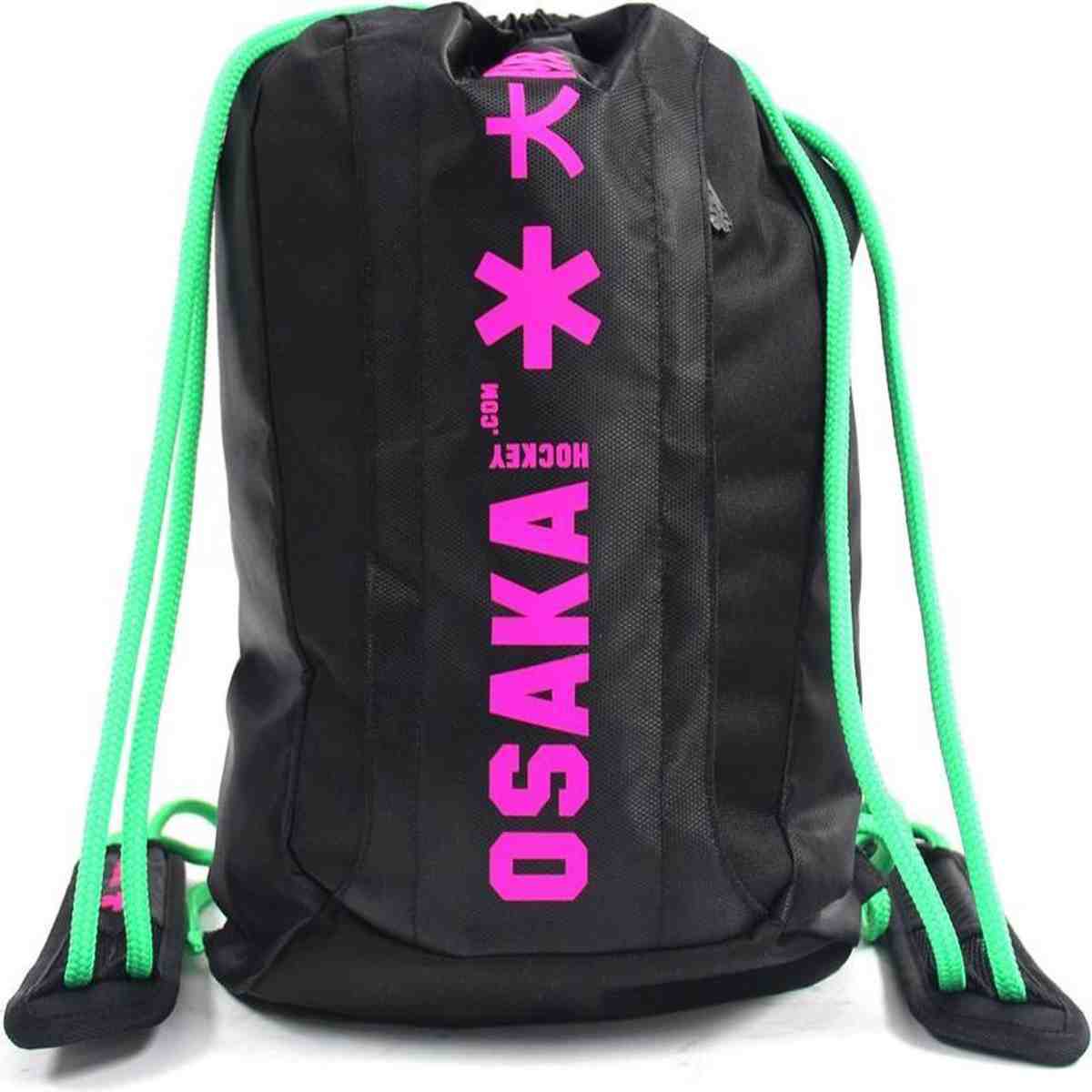 Osaka Sportrucksack