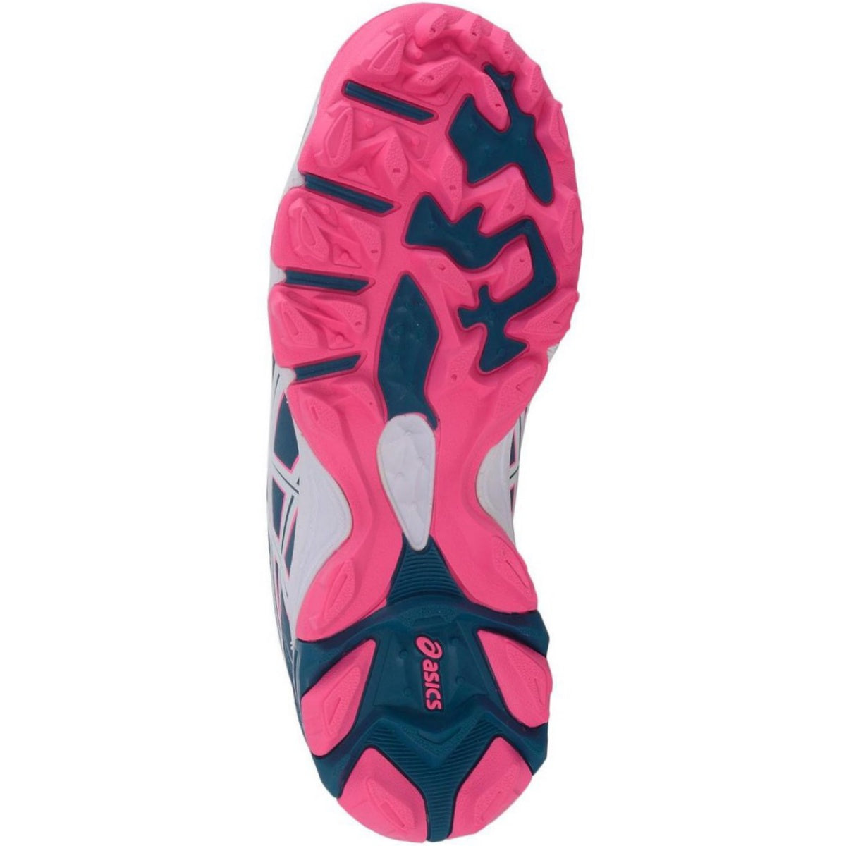 Asics Gel-Blackheath 5 Damen-Hockeyschuh