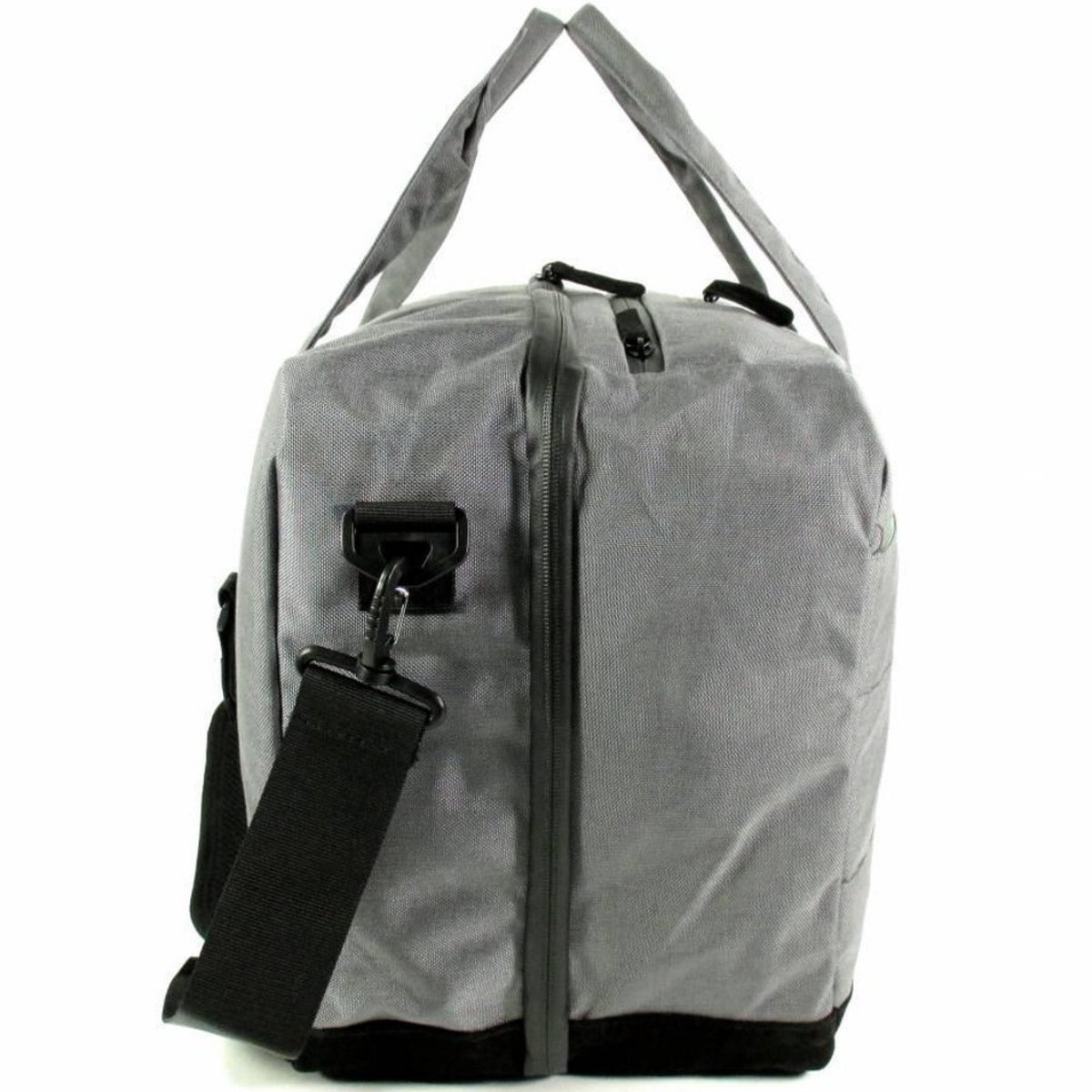 Osaka Übernachtungstasche