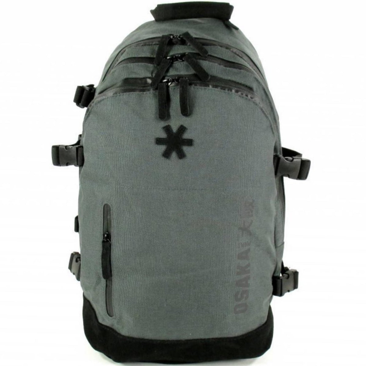 Osaka Großer Unstoppable Rucksack