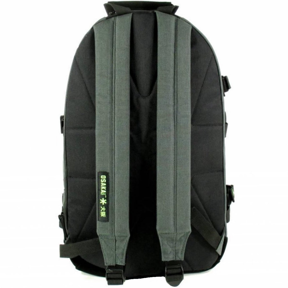 Osaka Großer Unstoppable Rucksack