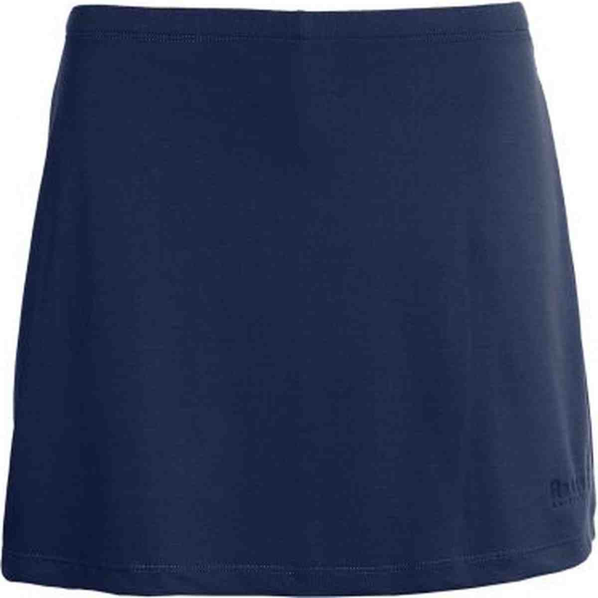 Reece Damen-Fundamentals-Skort