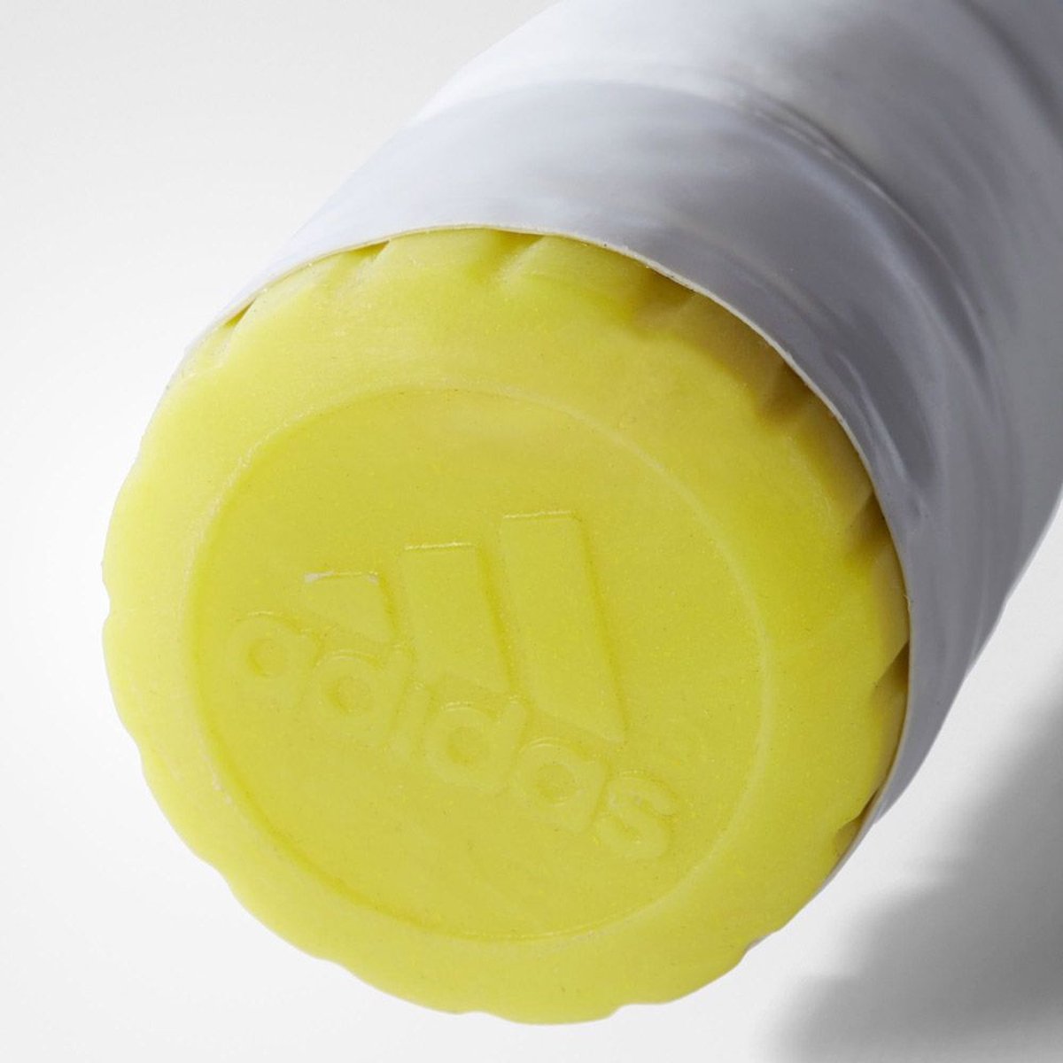 Adidas FLX24 compo 5 hockeystick