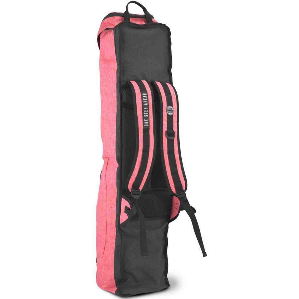 Dita Cruiser Schlägertasche