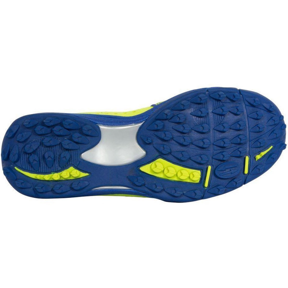Reece Wave Outdoor Hockeyschuh