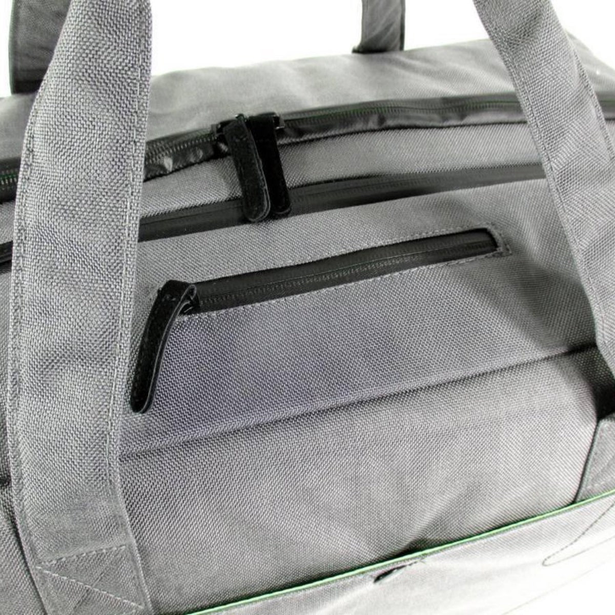 Osaka Übernachtungstasche