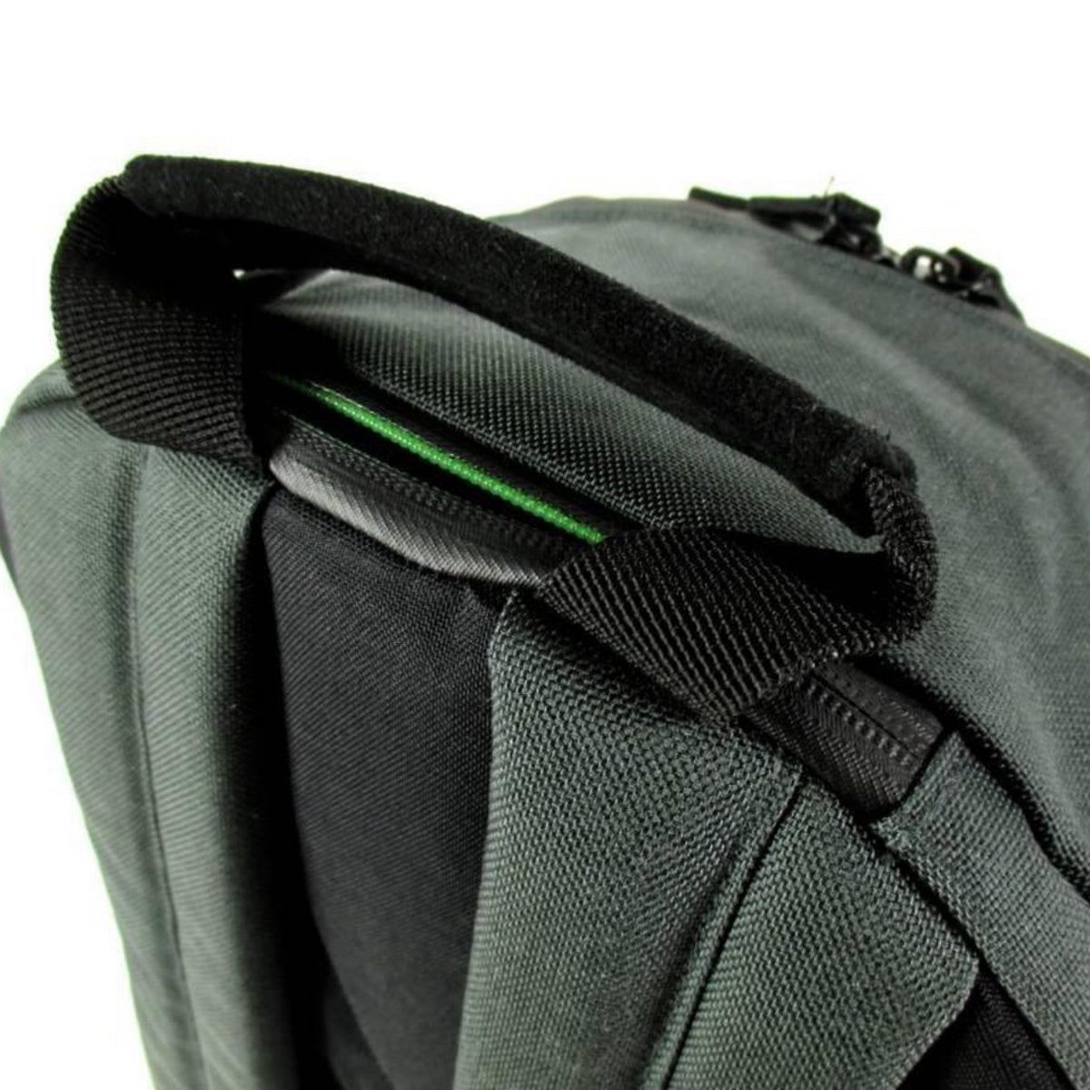 Osaka Großer Unstoppable Rucksack