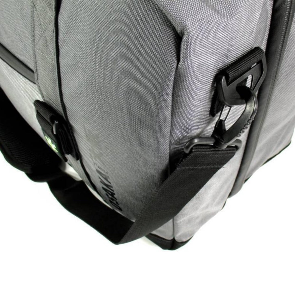 Osaka Übernachtungstasche