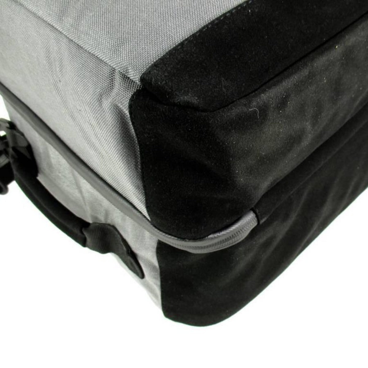 Osaka Übernachtungstasche