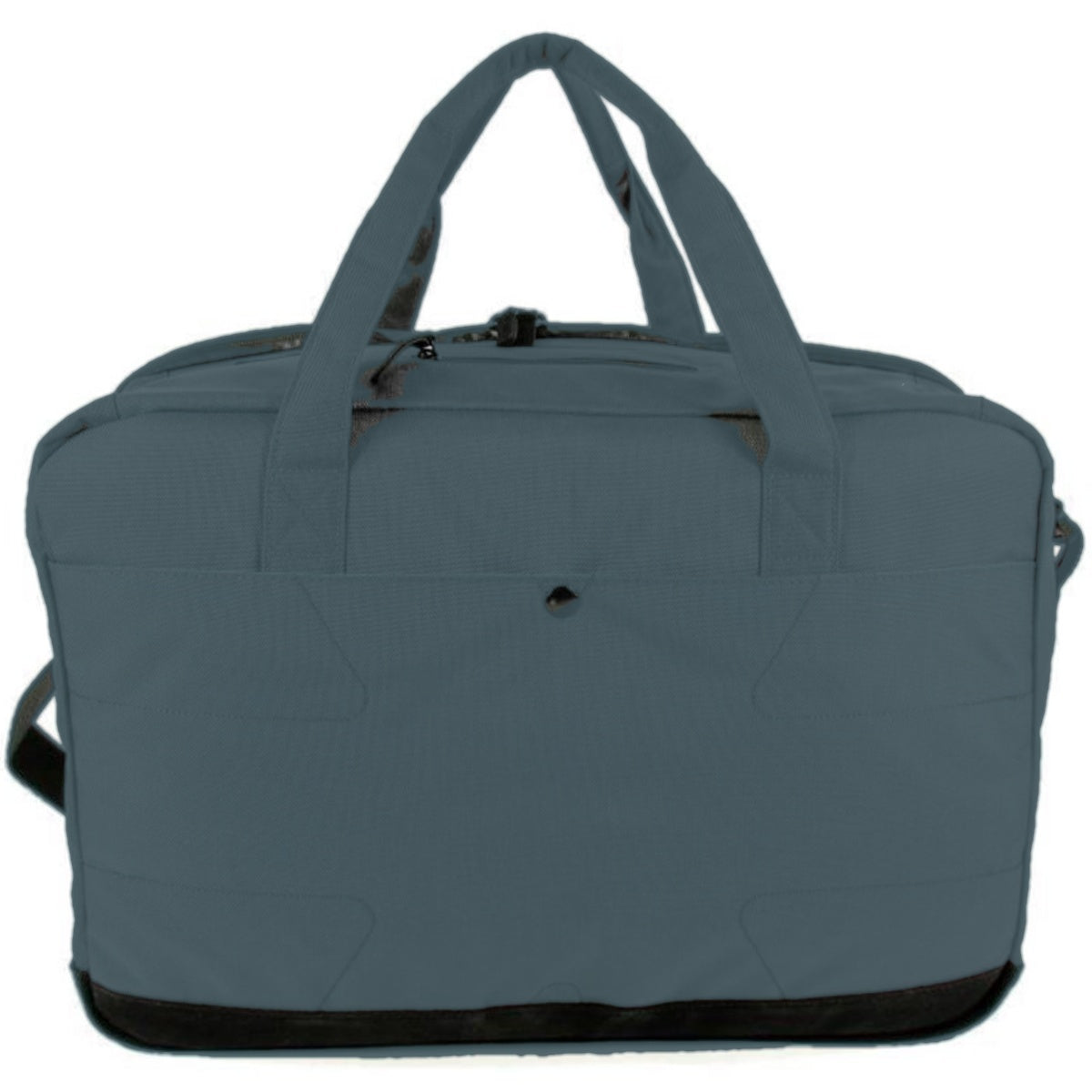 Übernachtungstasche für Osaka