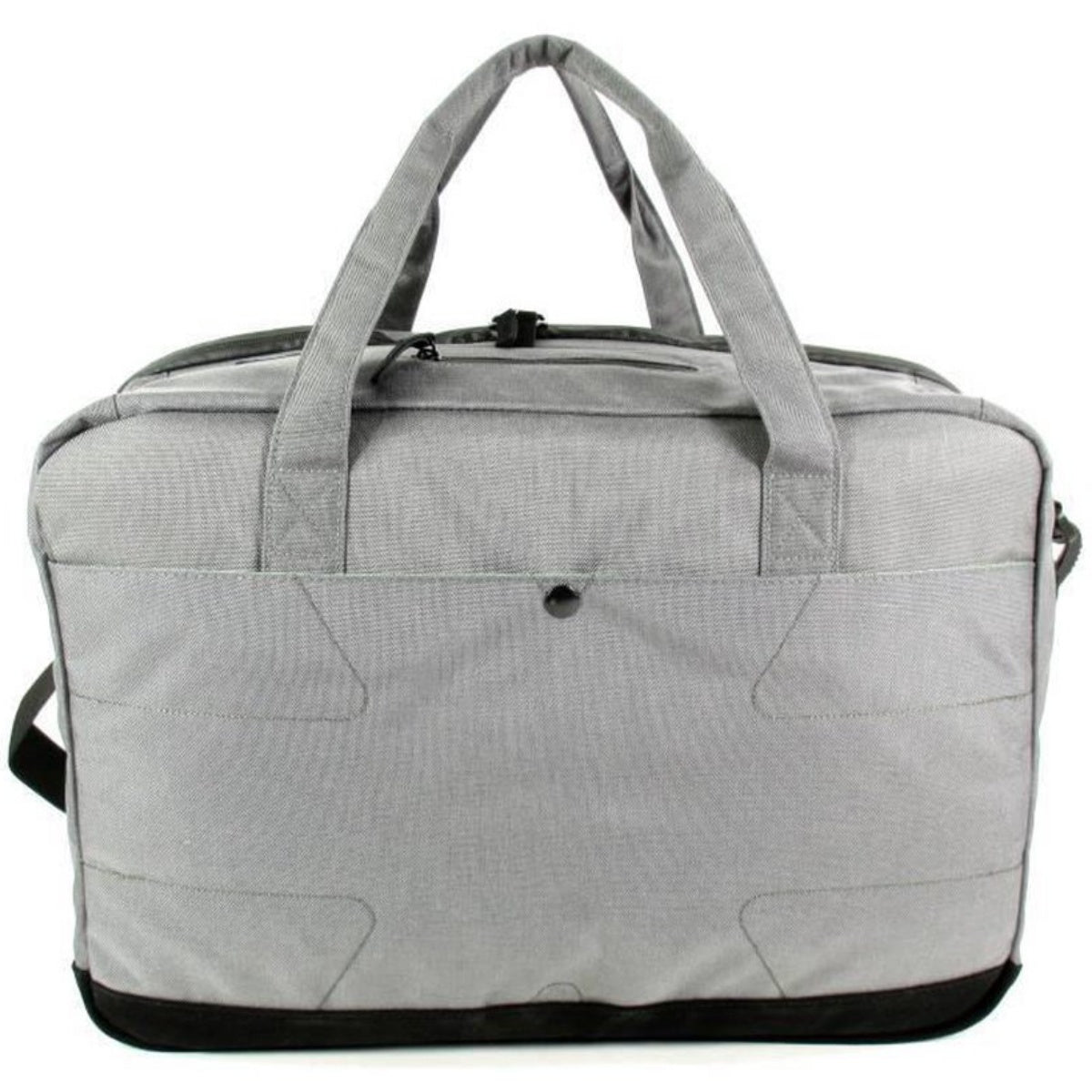 Osaka Übernachtungstasche