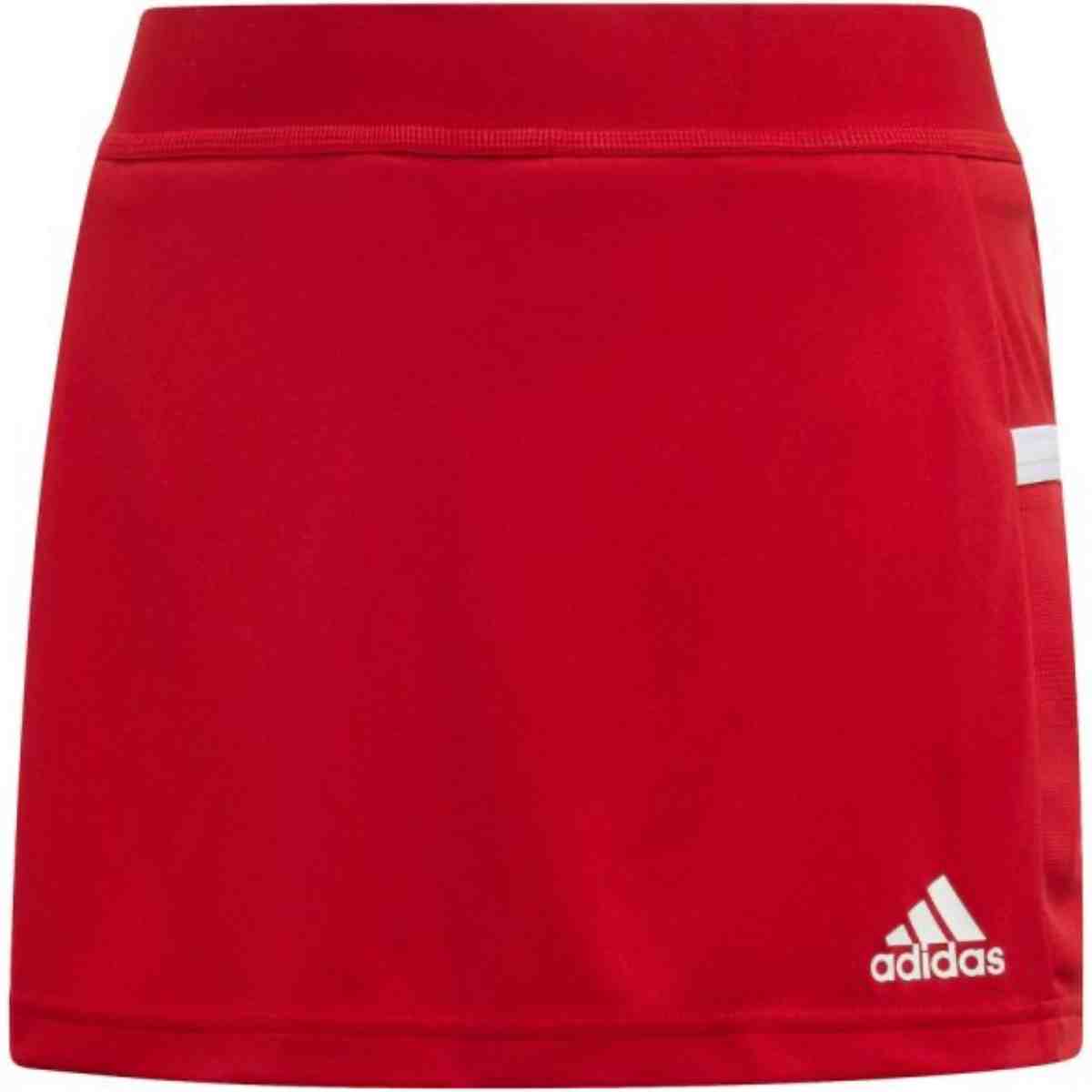 Adidas skort