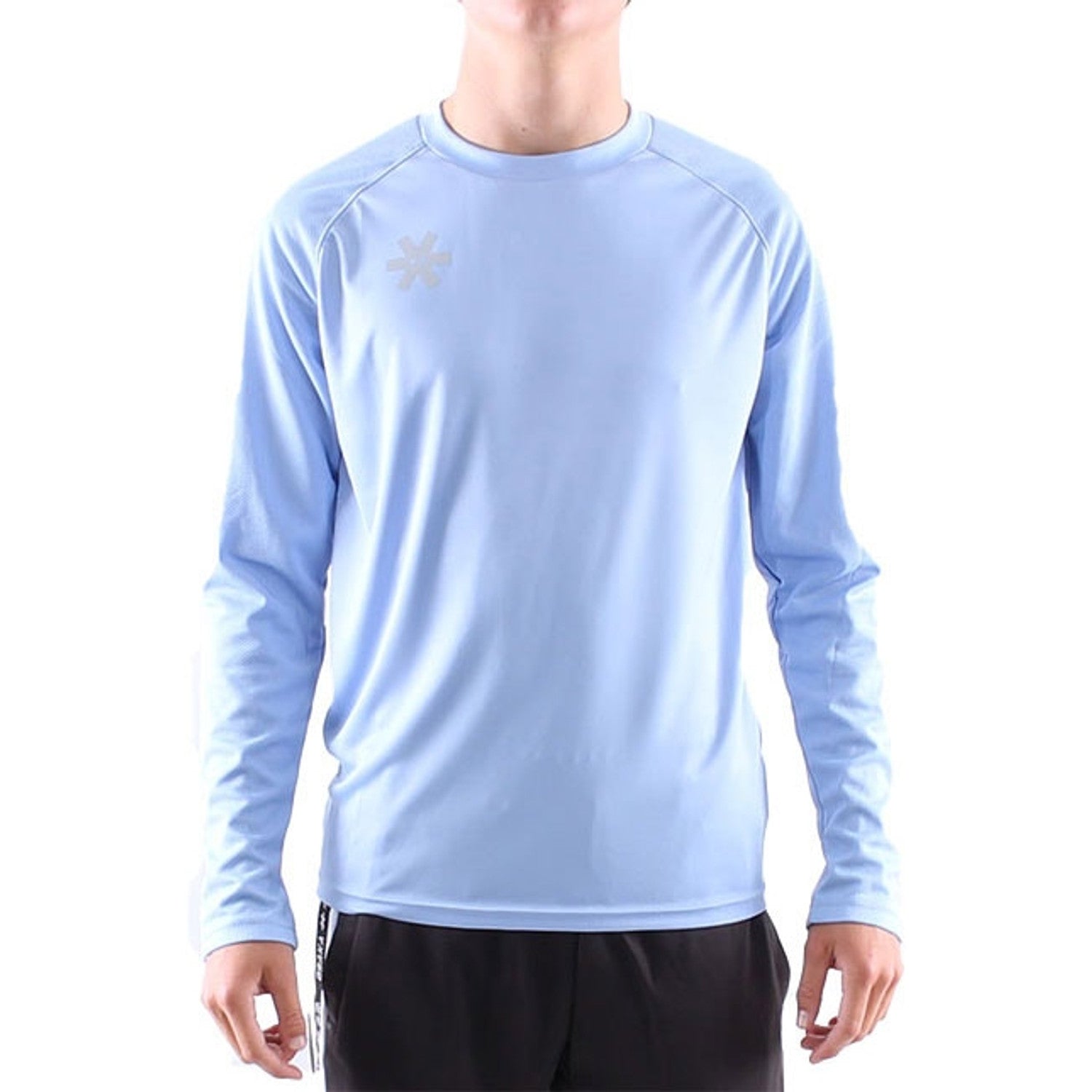 Osaka Deshi training shirt