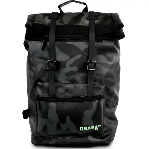 Osaka At Large Rucksack