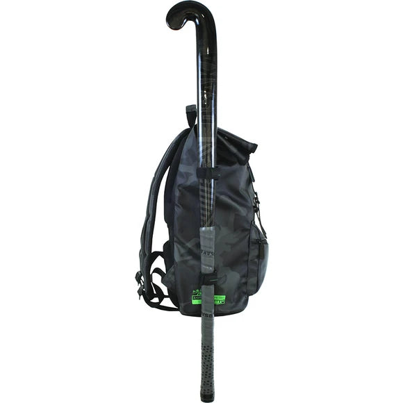 Osaka At Large Rucksack