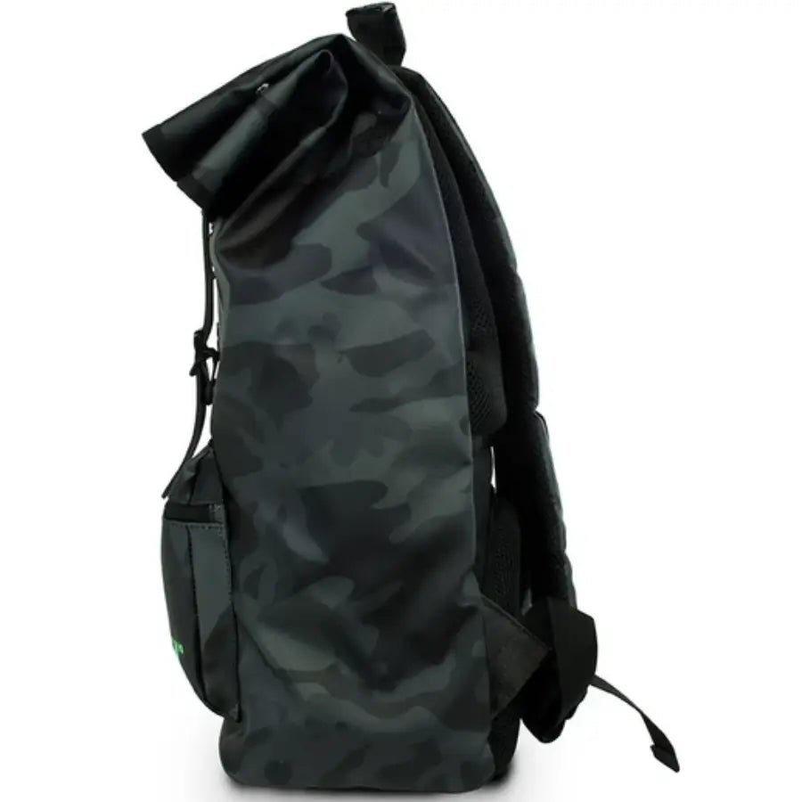 Osaka At Large Rucksack