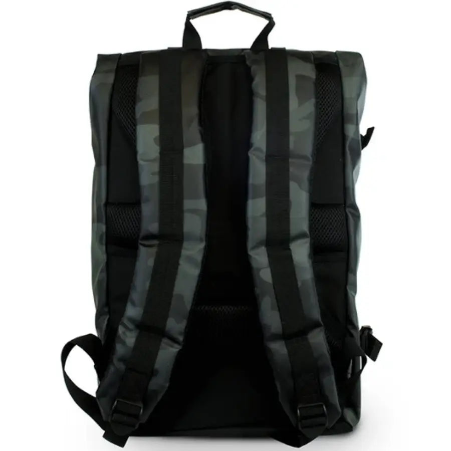 Osaka At Large Rucksack