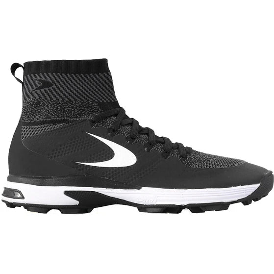 Dita LGHT 700 High Knitted Footglove Hockeyschuh