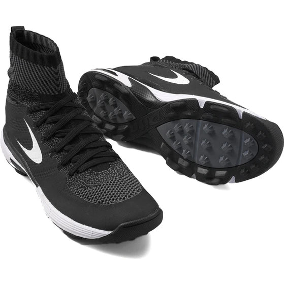 Dita LGHT 700 High Knitted Footglove Hockeyschuh