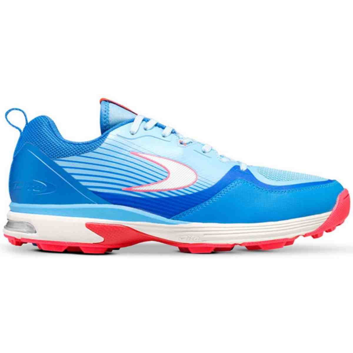 Dita LGHT 550 Slim Fit Hockeyschuh