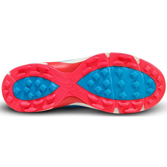 Dita LGHT 550 Slim Fit Hockeyschuh