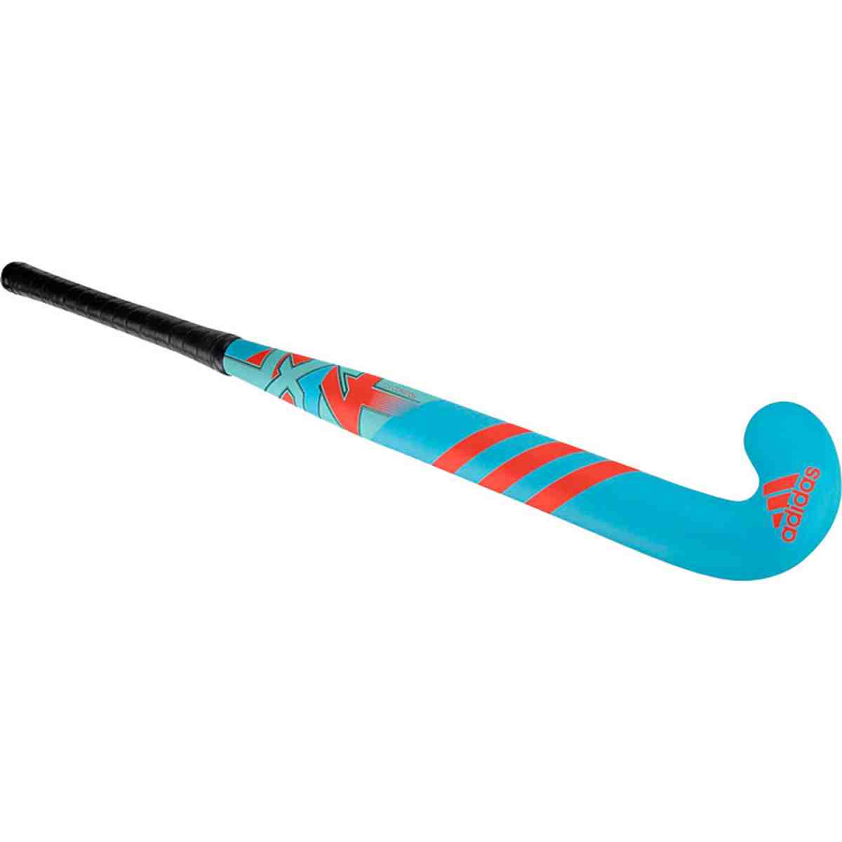 Adidas LX24 compo 6 hockeystick