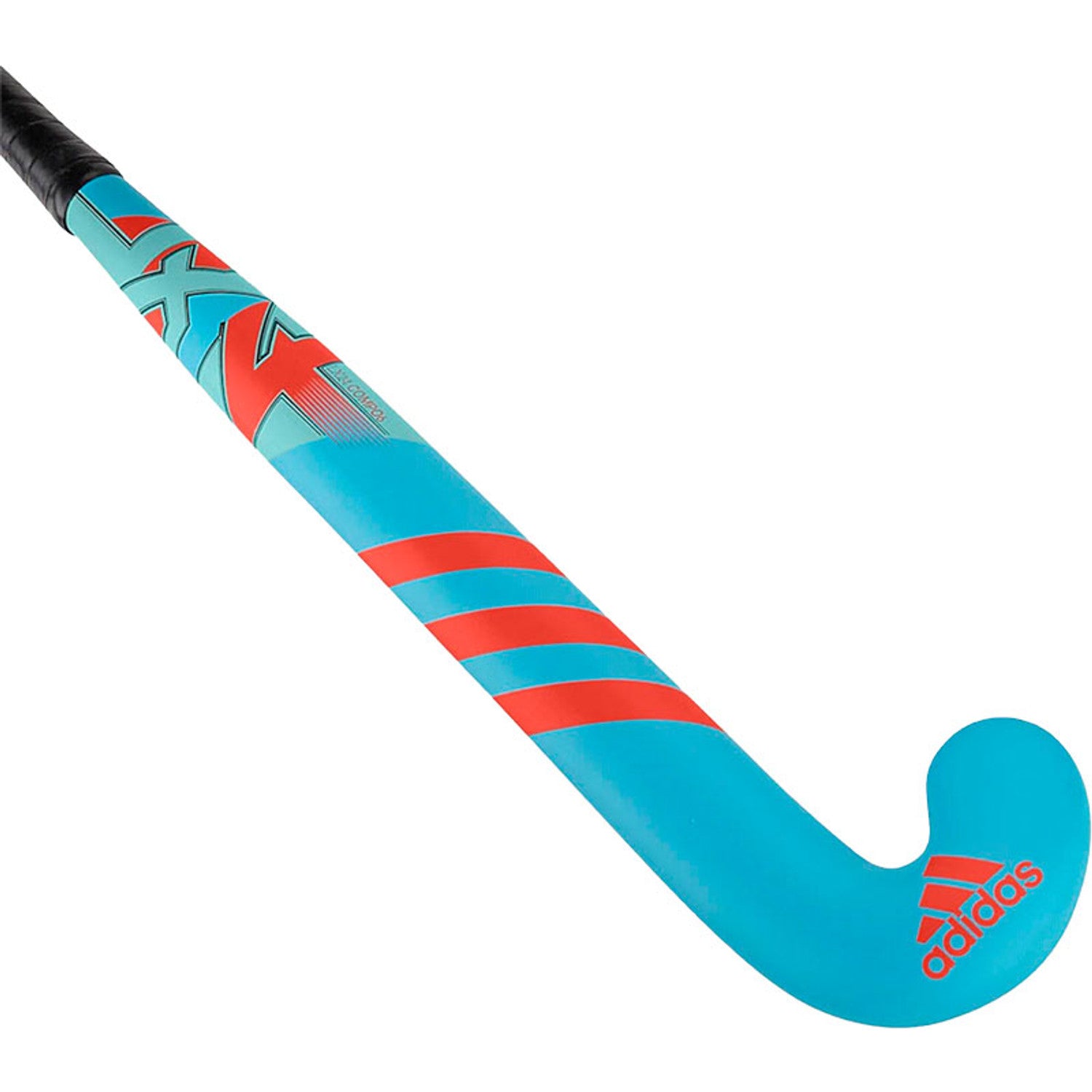 Adidas LX24 compo 6 hockeystick