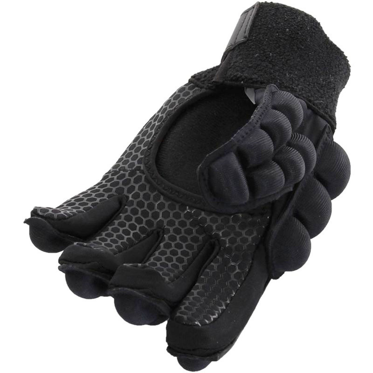 Brabo F2.1 Pro Hallenhockeyhandschuh