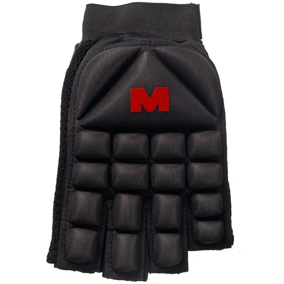 Malik Hockeyhandschuh
