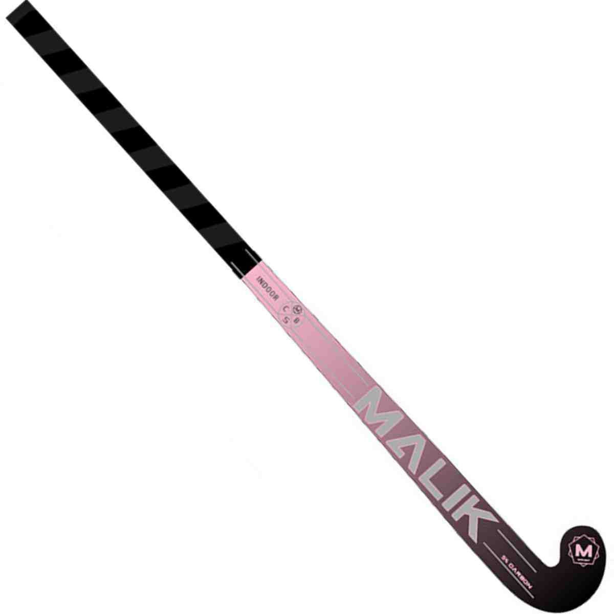 Malik CB5 hockeystick
