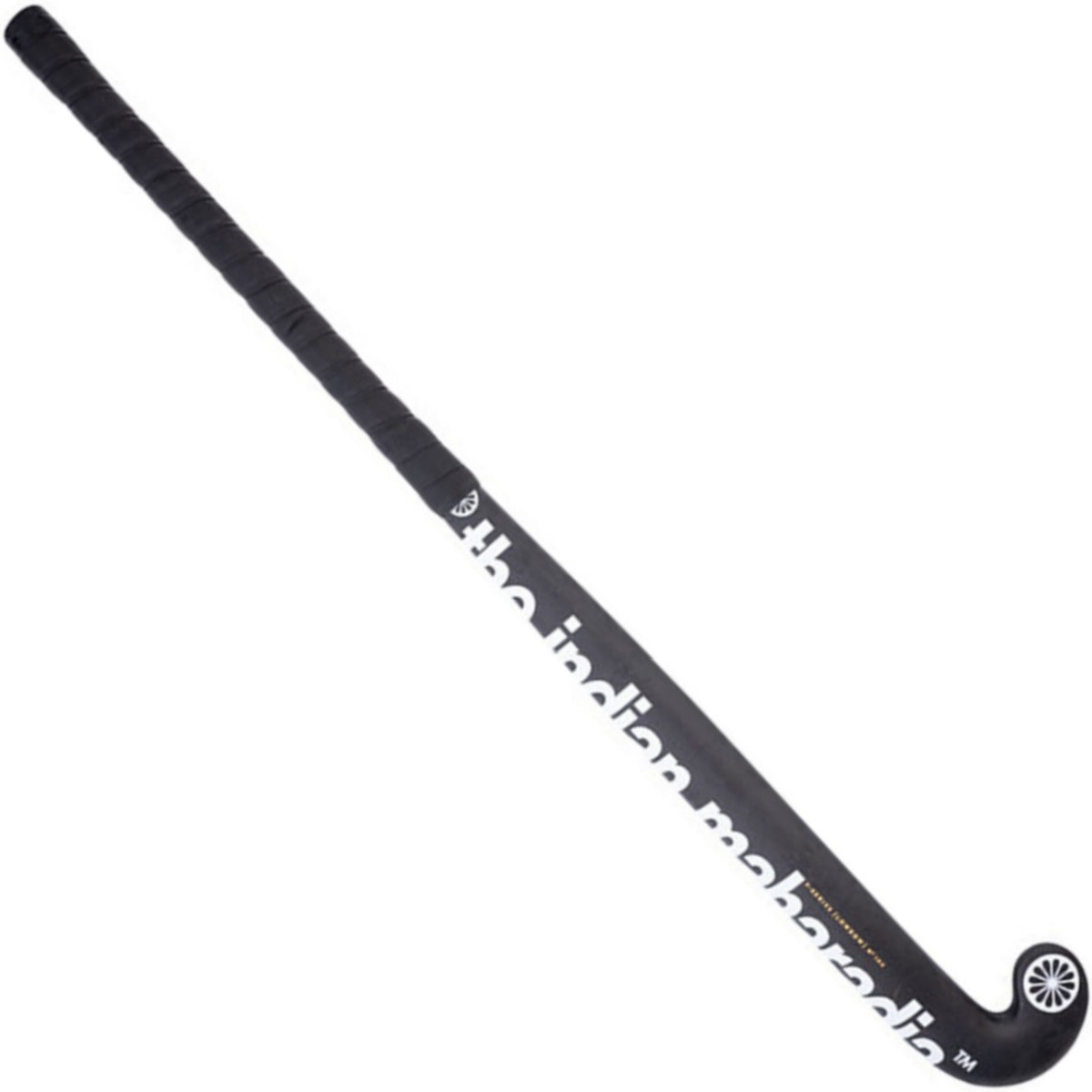 The Indian Maharadja F-100 hockeystick