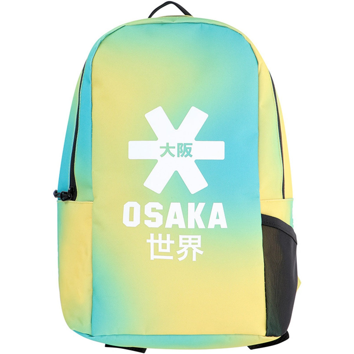 Osaka Kids backpack