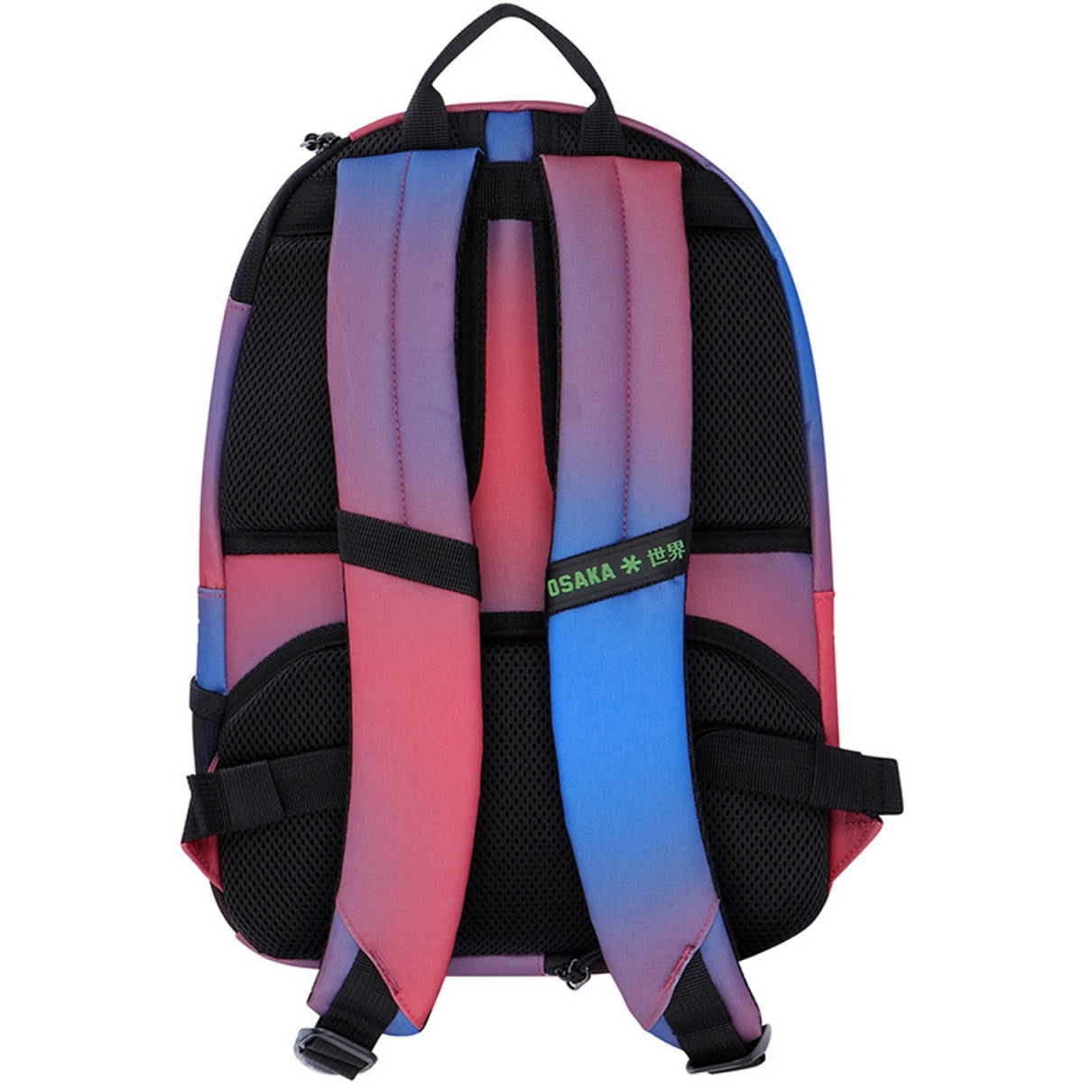 Osaka Kids backpack