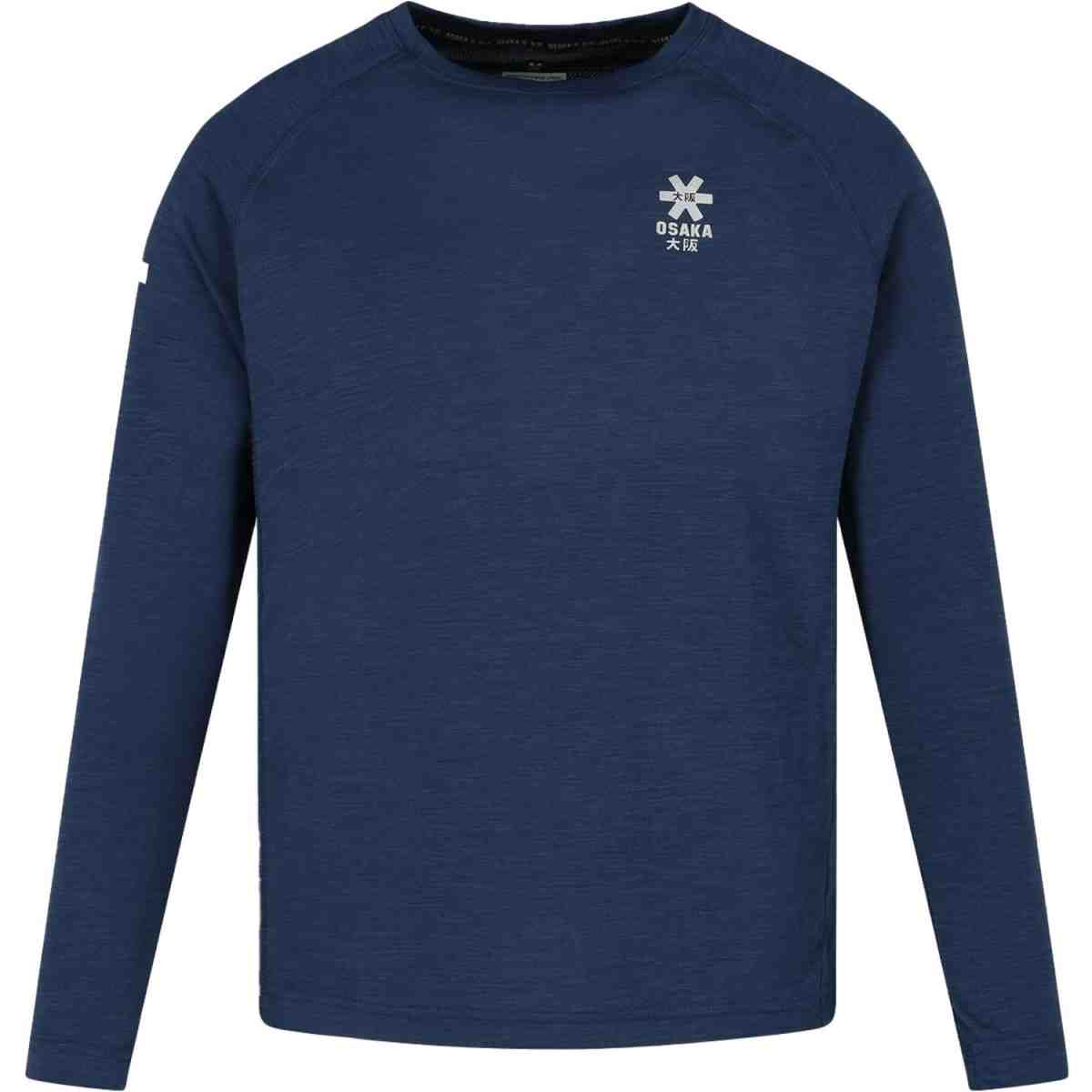 Osaka Elite training shirt