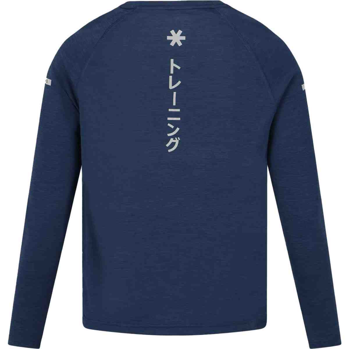 Osaka Elite training shirt