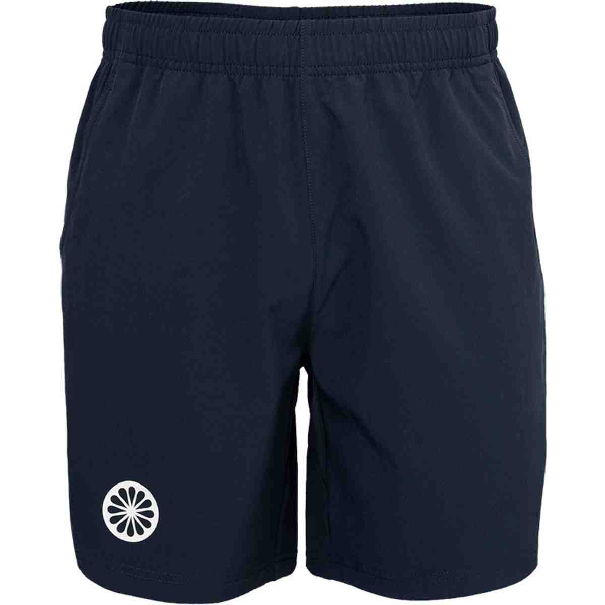 The Indian Maharadja heren short