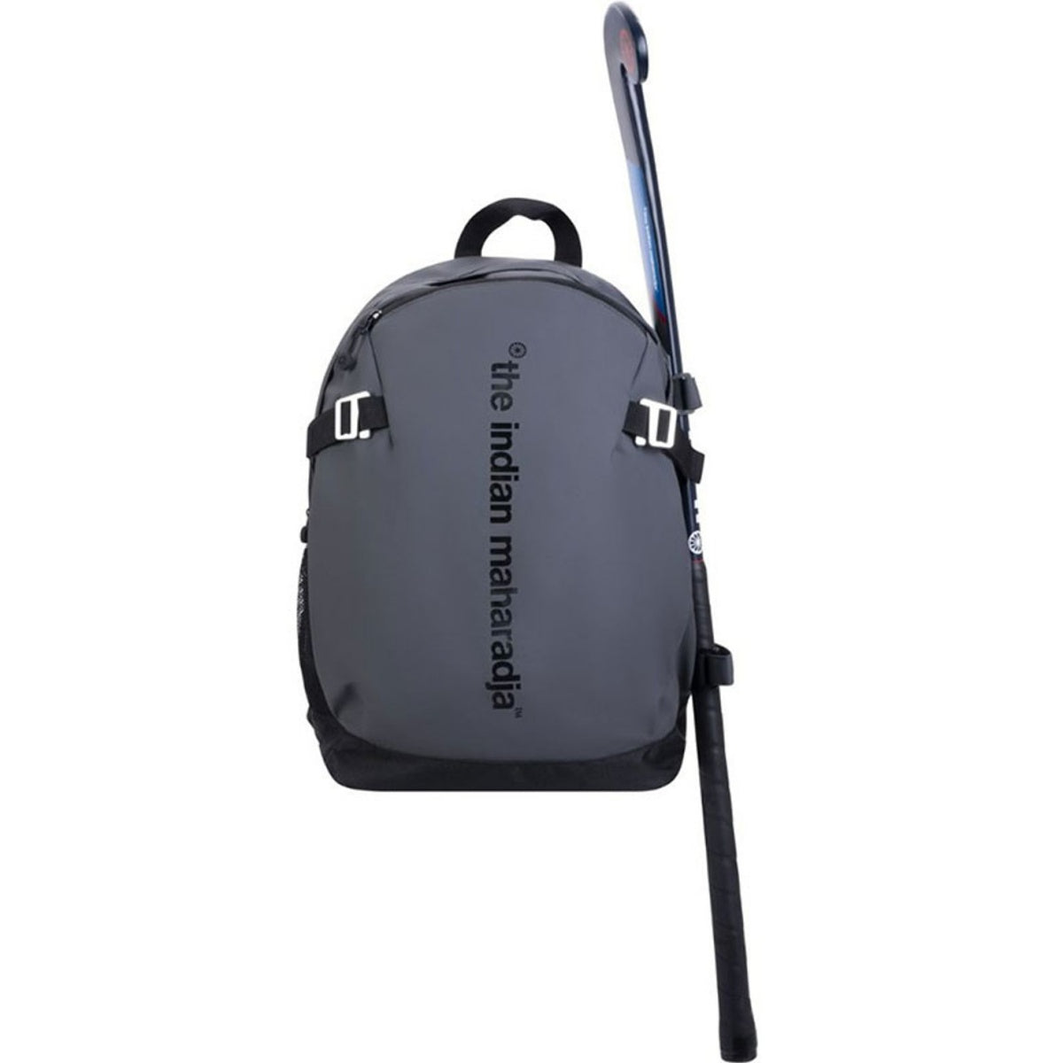 The Indian Maharadja PMX4 backpack