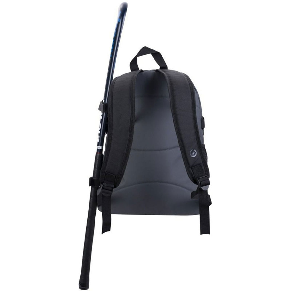 The Indian Maharadja PMX4 backpack