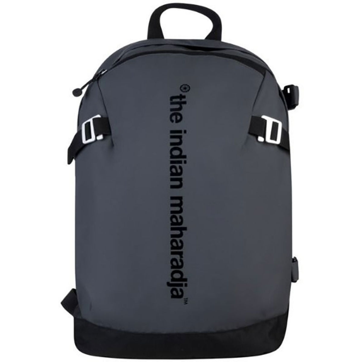 The Indian Maharadja PMX4 backpack