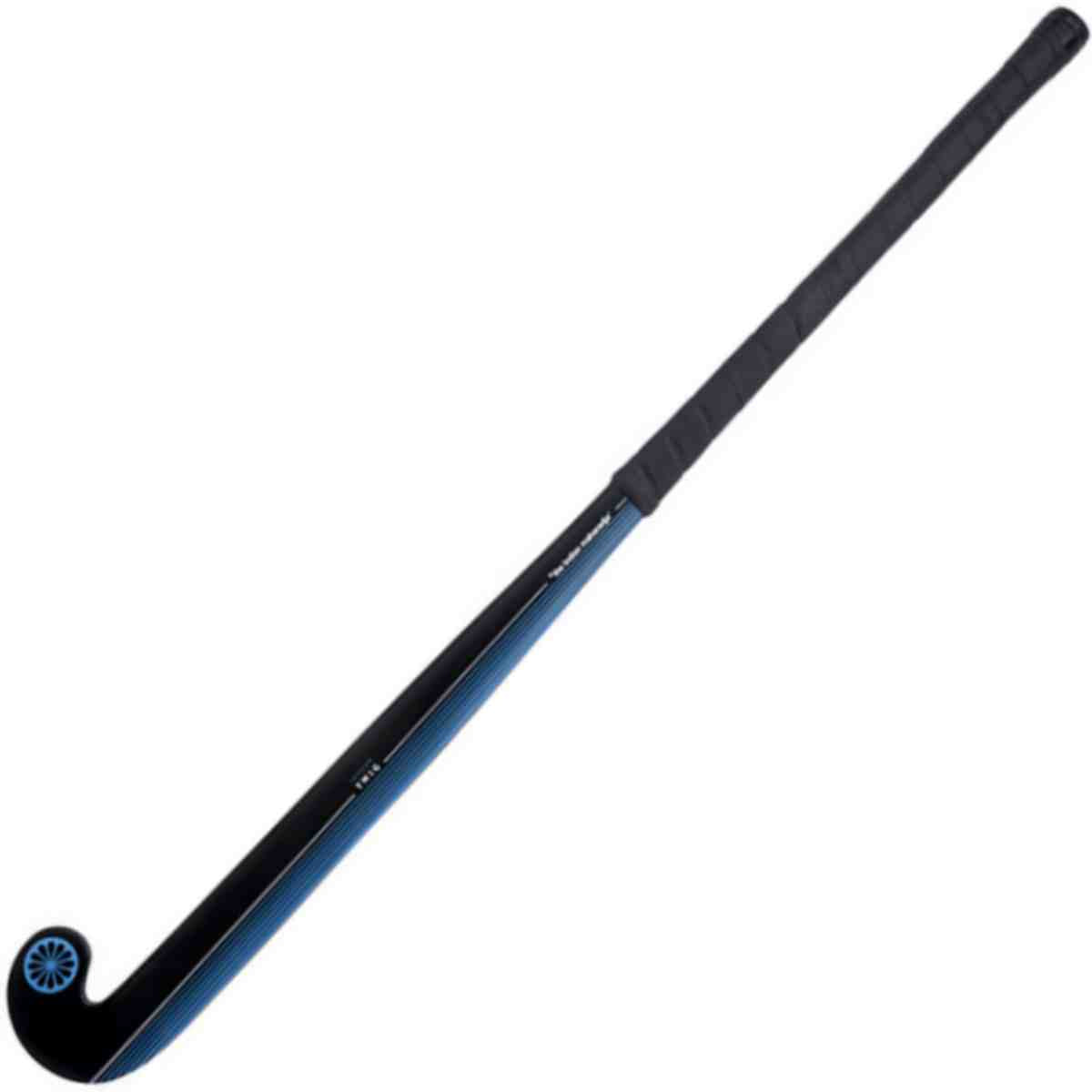 The Indian Maharadja twig hockeystick