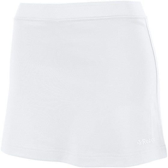 Reece Fundamentals Skort