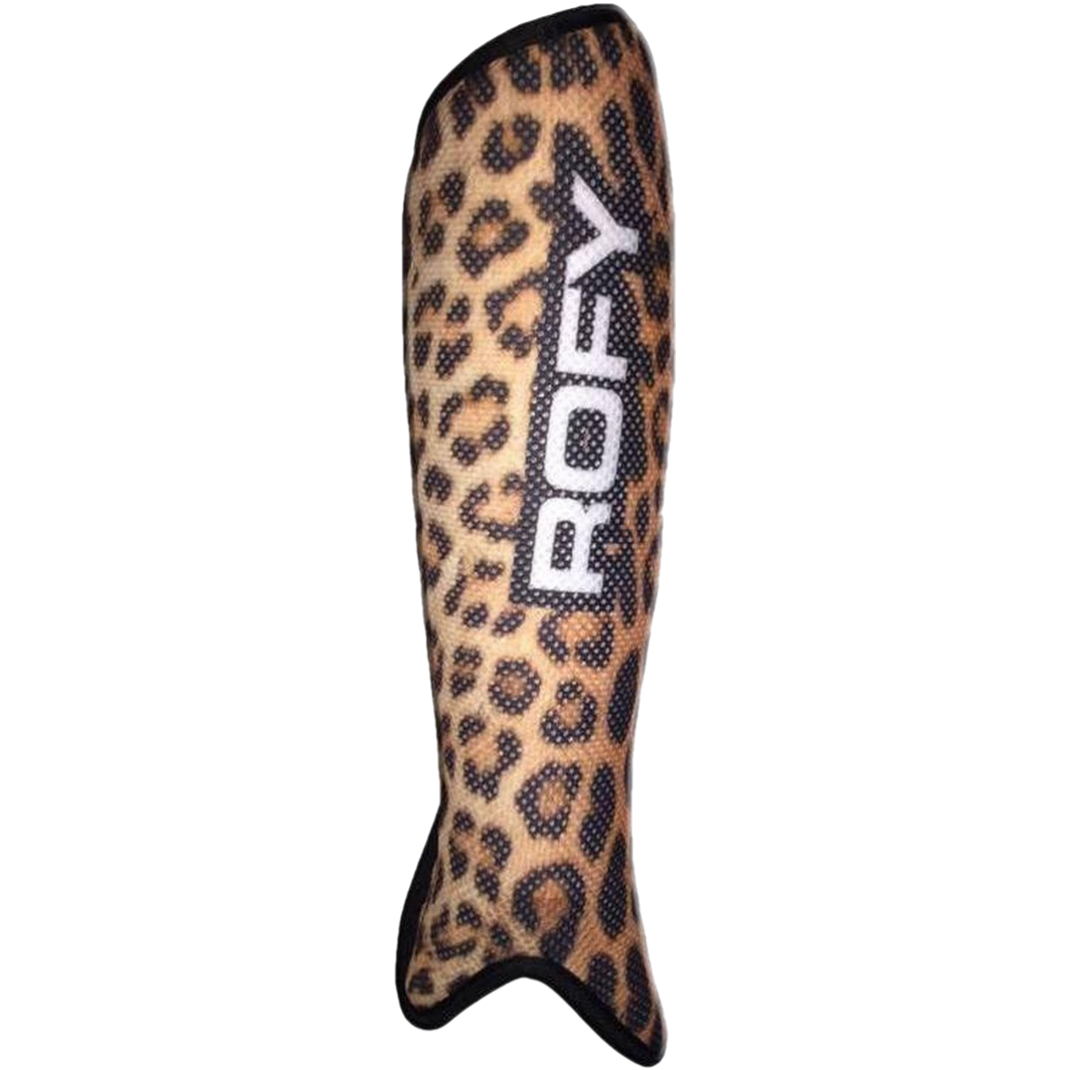 Rofy Schienbeinschoner