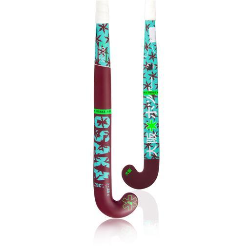 Osaka One Series Prime Hockeyschläger